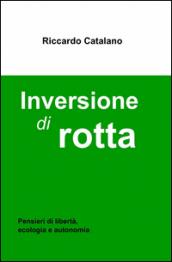 Inversione di rotta