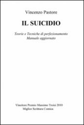 Il suicidio