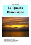 La quarta dimensione