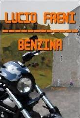 Benzina