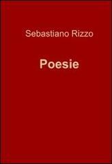 Poesie