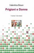 Prigioni e donne