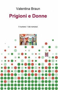 Prigioni e donne