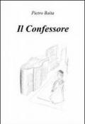 Il confessore