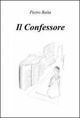 Il confessore