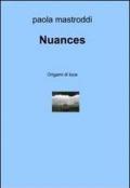 Nuances