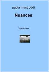 Nuances