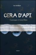 Cera d'api