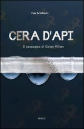 Cera d'api