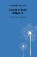 Novelle di Dino D'Ancona