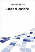 Linee di confine