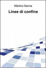 Linee di confine