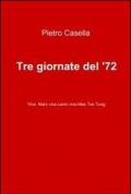 Tre giornate del '72