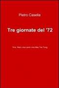 Tre giornate del '72