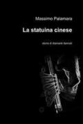 La statuina cinese