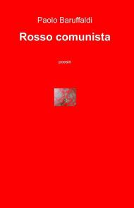 Rosso comunista