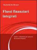 Flussi finanziari integrati