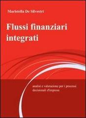 Flussi finanziari integrati