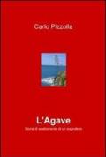 L' agave