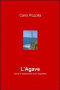 L' agave