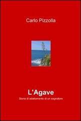 L' agave