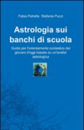 Astrologia sui banchi di scuola