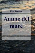 Anime del mare