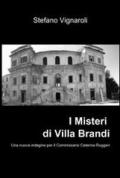 I misteri di villa Brandi