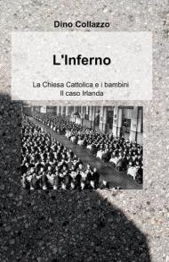 L' inferno