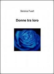 Donne tra loro