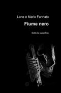 Fiume nero