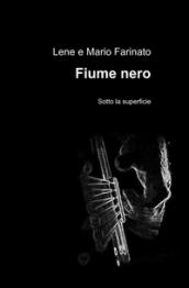 Fiume nero