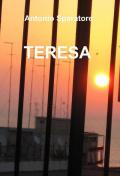 Teresa