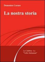La nostra storia