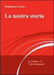 La nostra storia