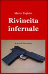 Rivincita infernale