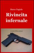 Rivincita infernale