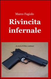 Rivincita infernale