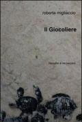 Il giocoliere