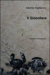 Il giocoliere