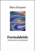 Formaldeide