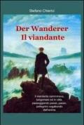 Der Wanderer-Il viandante