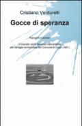 Gocce di speranza