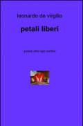 Petali liberi