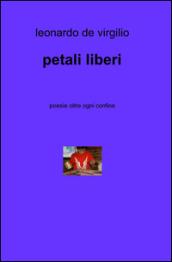 Petali liberi