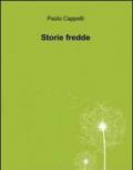 Storie fredde