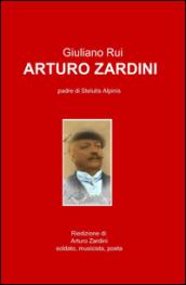 Arturo Zardini