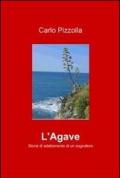 L' agave