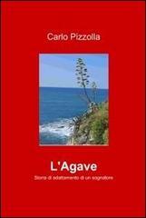 L' agave