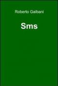 Sms